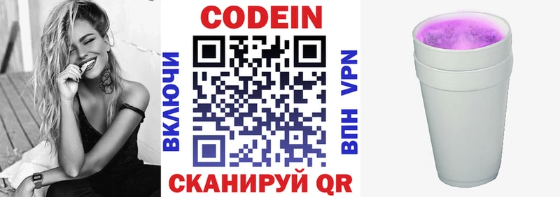 Codein напиток Lean (лин)  Купить закладки  Камызяк 