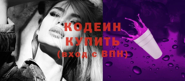 первитин Заводоуковск