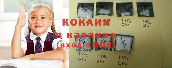 первитин Заводоуковск