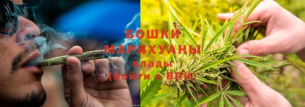 мдпв Заволжск